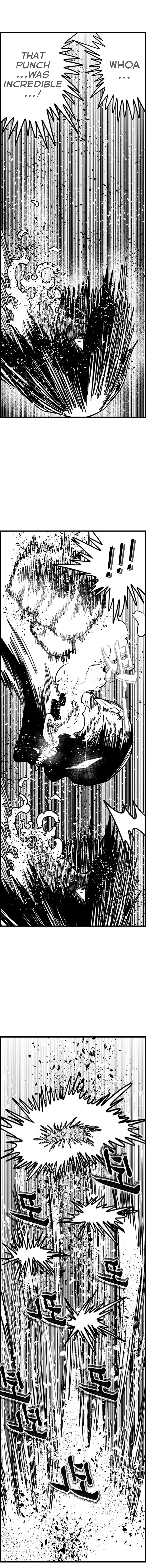 Read Hellper 2 Killberos EN Manga Online