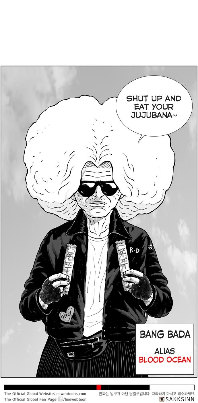 Read Hellper 2 Killberos EN Manga Online
