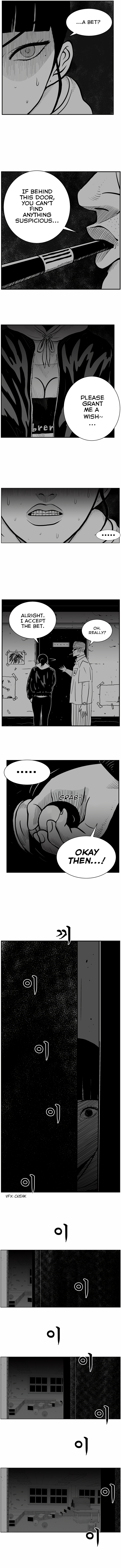Read Hellper 2 Killberos EN Manga Online