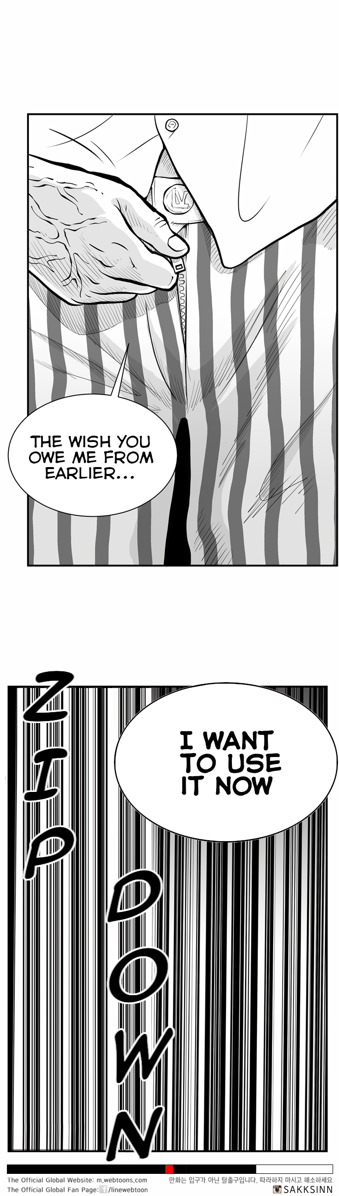 Read Hellper 2 Killberos EN Manga Online