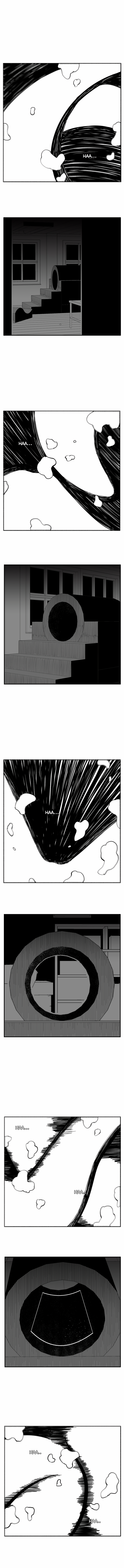 Read Hellper 2 Killberos EN Manga Online