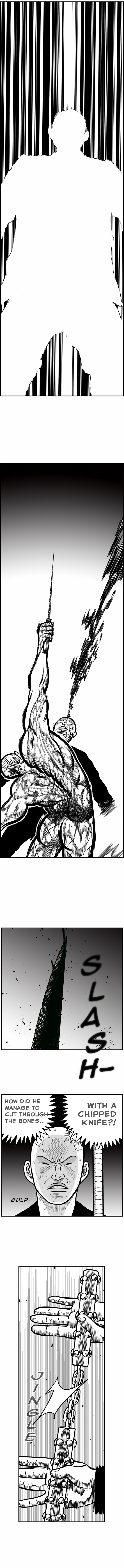 Read Hellper 2 Killberos EN Manga Online