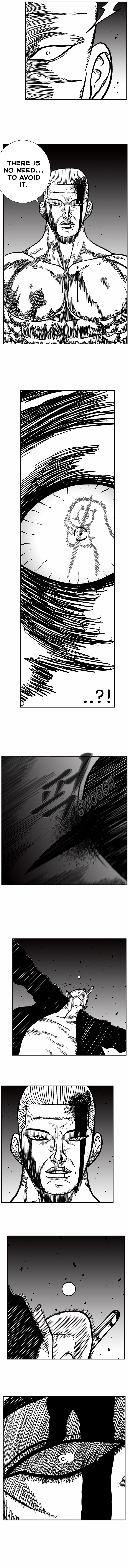 Read Hellper 2 Killberos EN Manga Online