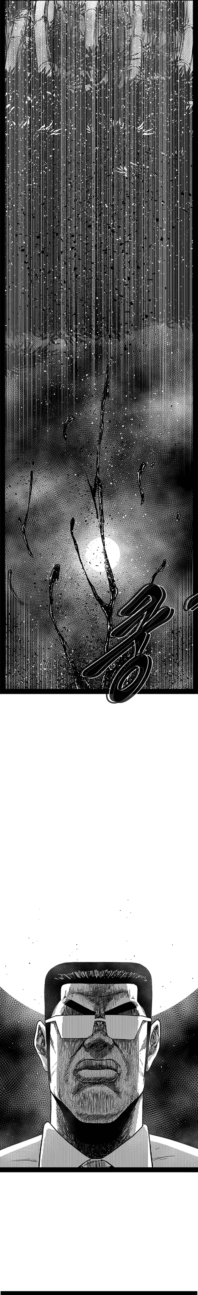 Read Hellper 2 Killberos EN Manga Online
