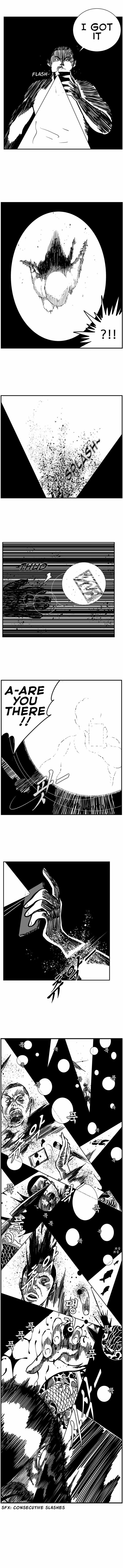 Read Hellper 2 Killberos EN Manga Online