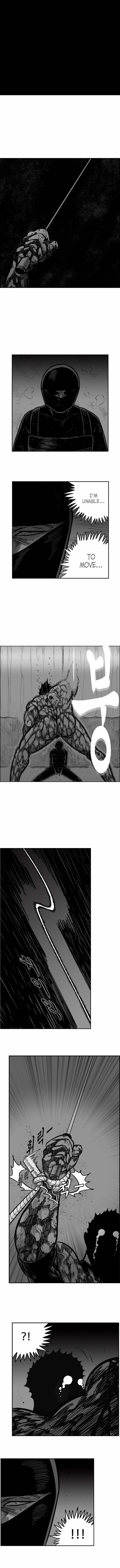 Read Hellper 2 Killberos EN Manga Online