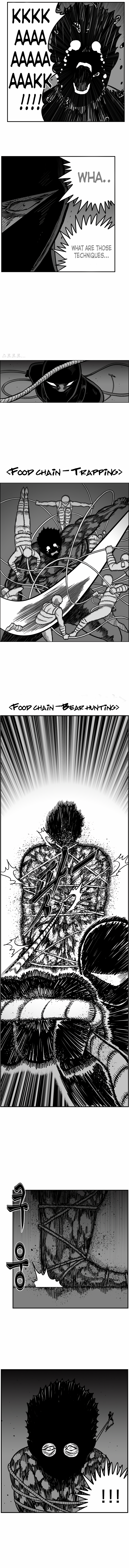 Read Hellper 2 Killberos EN Manga Online