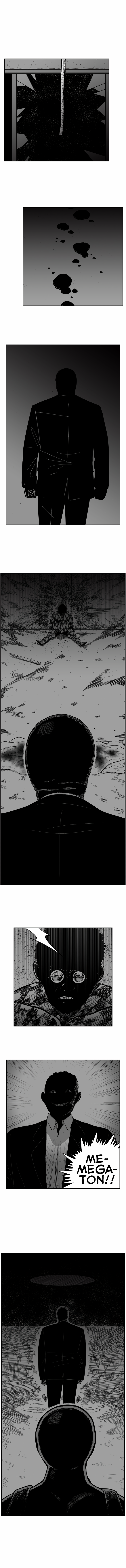 Read Hellper 2 Killberos EN Manga Online