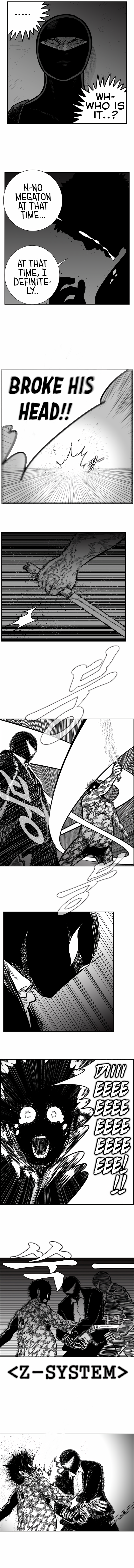 Read Hellper 2 Killberos EN Manga Online