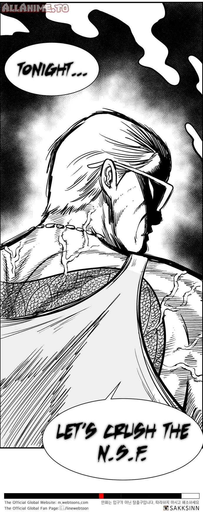 Read Hellper 2 Killberos EN Manga Online