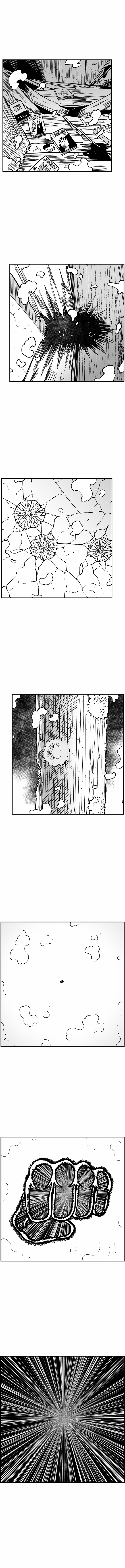 Read Hellper 2 Killberos EN Manga Online