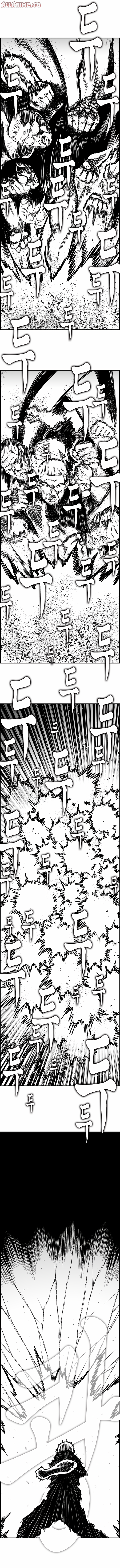 Read Hellper 2 Killberos EN Manga Online