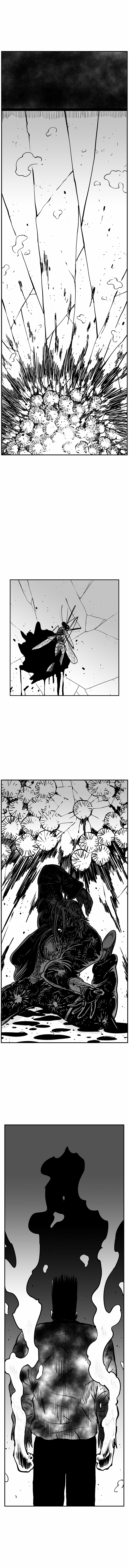 Read Hellper 2 Killberos EN Manga Online