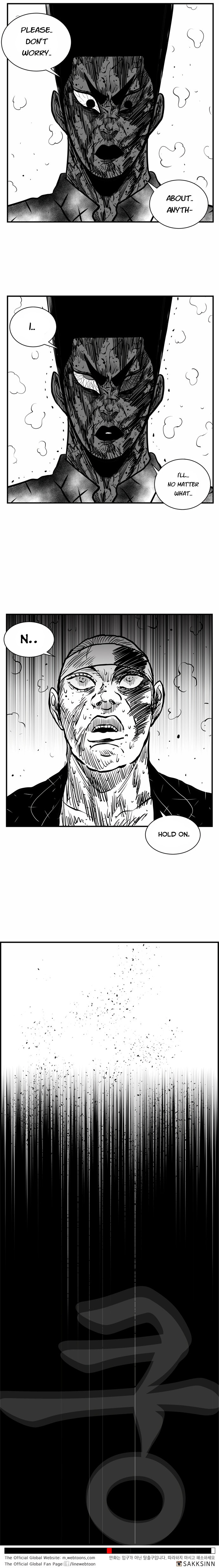 Read Hellper 2 Killberos EN Manga Online