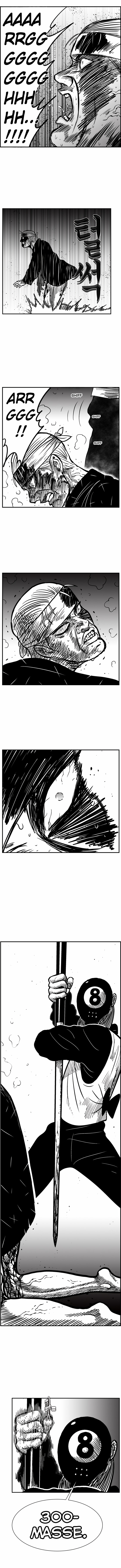 Read Hellper 2 Killberos EN Manga Online