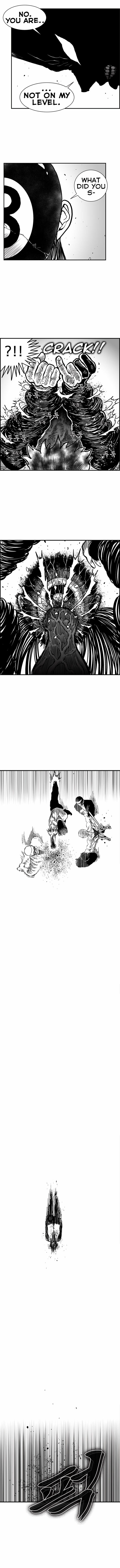 Read Hellper 2 Killberos EN Manga Online