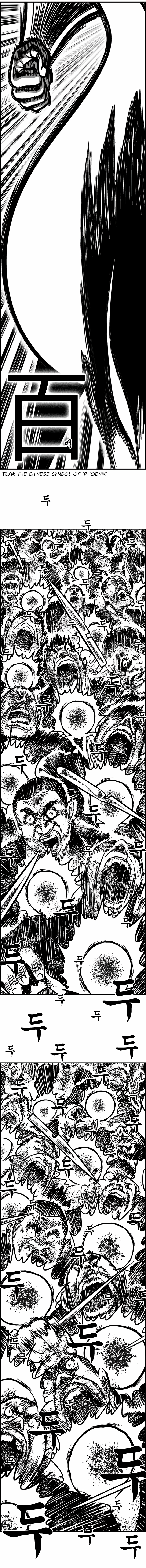 Read Hellper 2 Killberos EN Manga Online