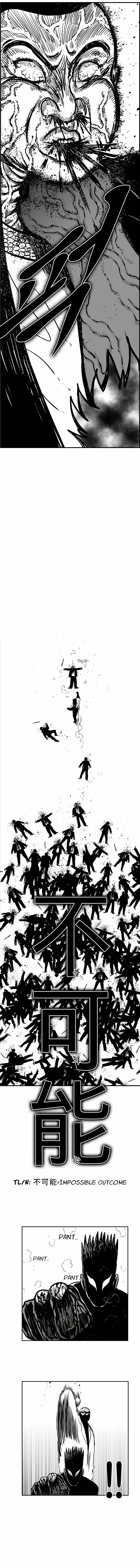 Read Hellper 2 Killberos EN Manga Online