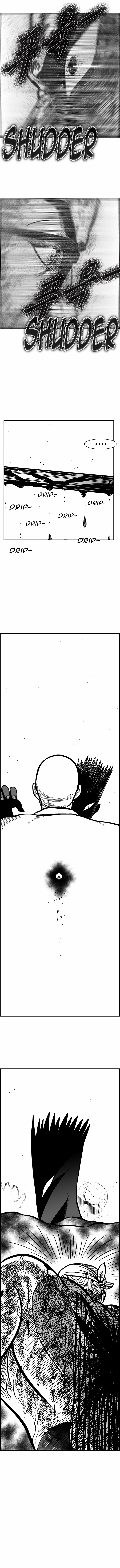 Read Hellper 2 Killberos EN Manga Online