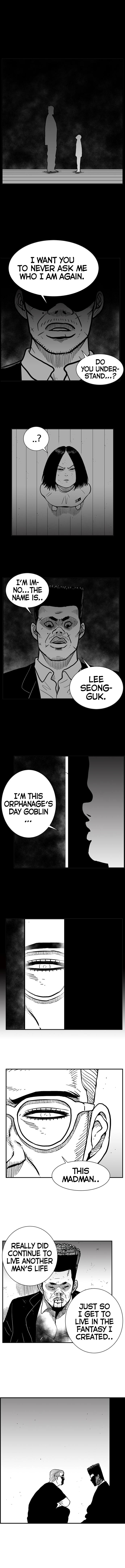 Read Hellper 2 Killberos EN Manga Online