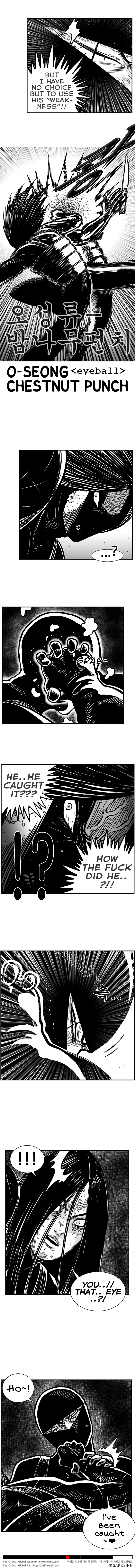 Read Hellper 2 Killberos EN Manga Online