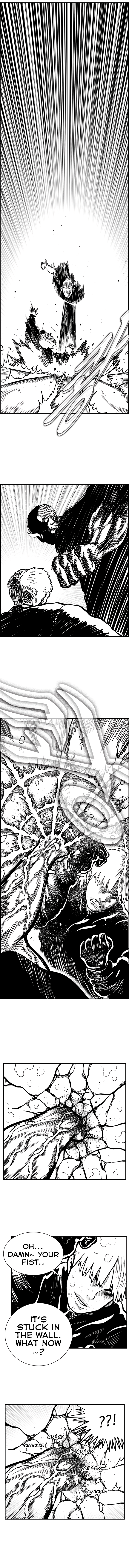 Read Hellper 2 Killberos EN Manga Online