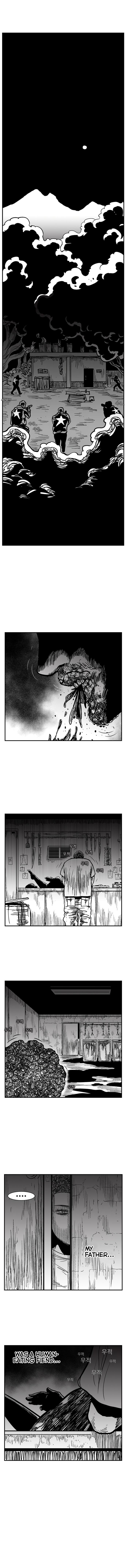 Read Hellper 2 Killberos EN Manga Online