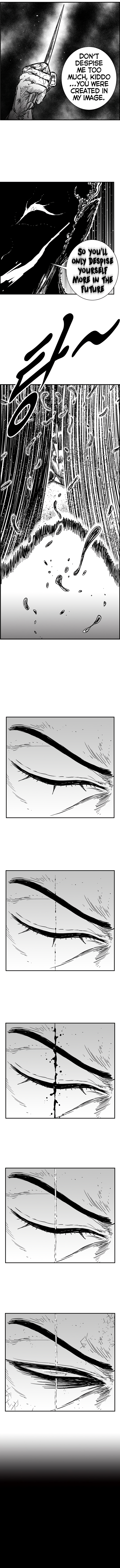 Read Hellper 2 Killberos EN Manga Online