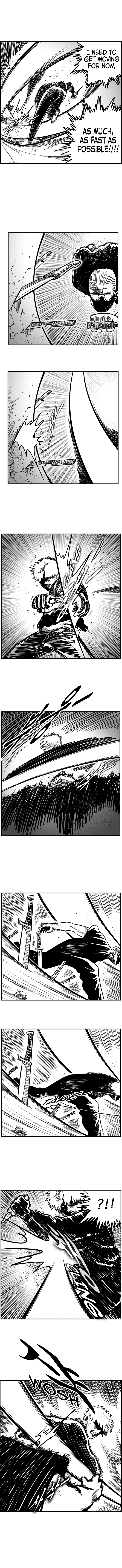 Read Hellper 2 Killberos EN Manga Online
