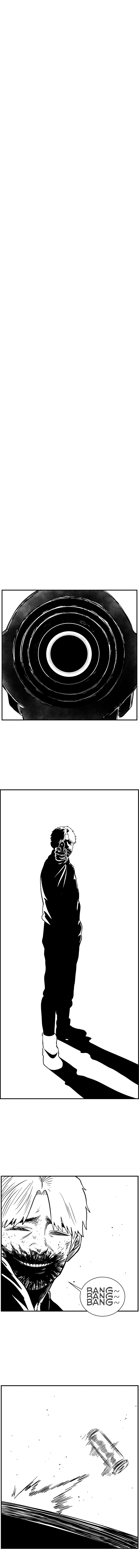 Read Hellper 2 Killberos EN Manga Online
