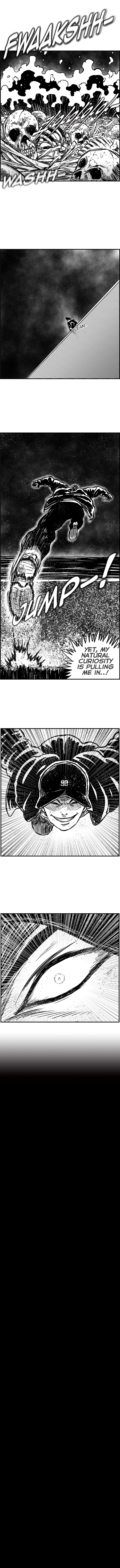 Read Hellper 2 Killberos EN Manga Online