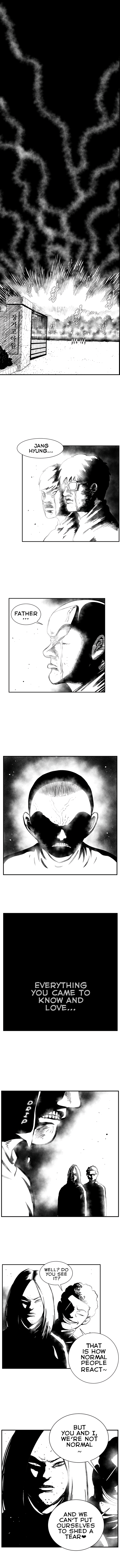 Read Hellper 2 Killberos EN Manga Online