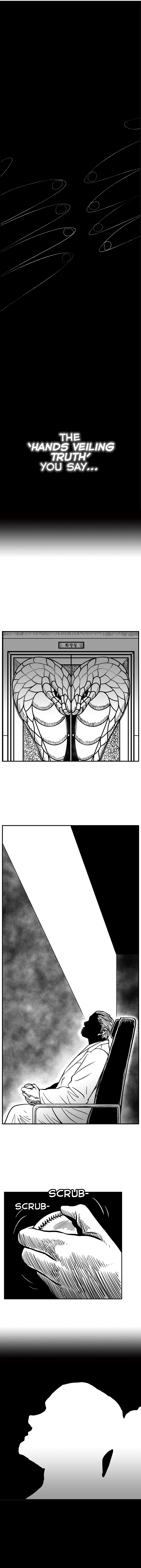 Read Hellper 2 Killberos EN Manga Online