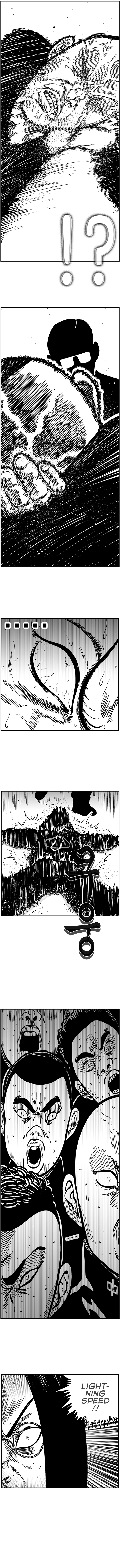 Read Hellper 2 Killberos EN Manga Online