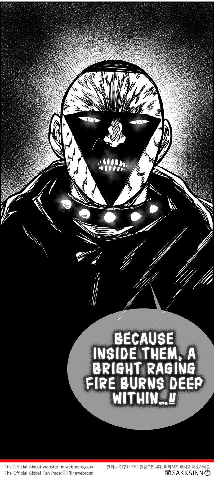 Read Hellper 2 Killberos EN Manga Online
