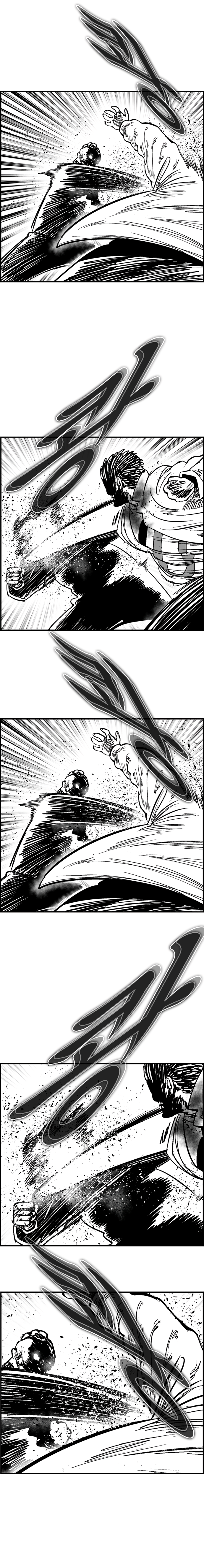 Read Hellper 2 Killberos EN Manga Online