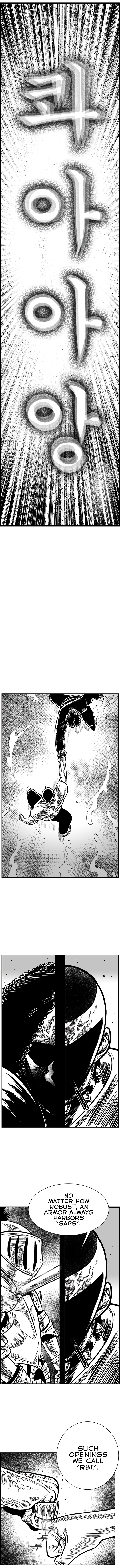 Read Hellper 2 Killberos EN Manga Online