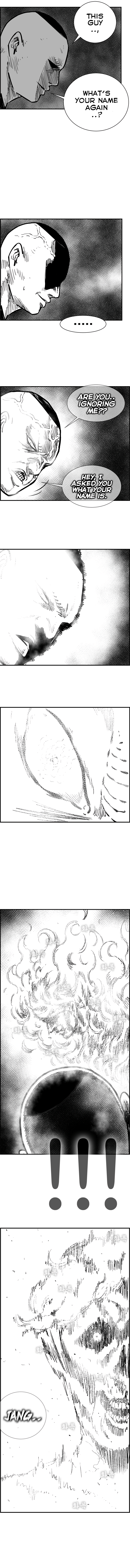 Read Hellper 2 Killberos EN Manga Online