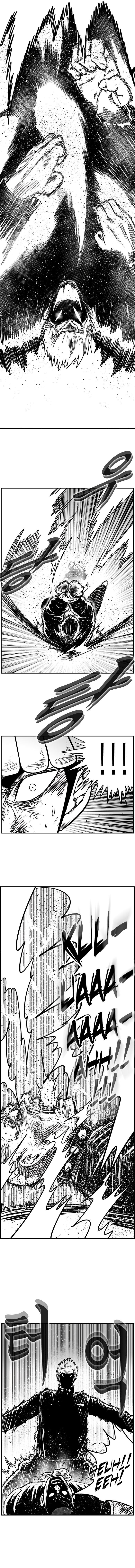 Read Hellper 2 Killberos EN Manga Online
