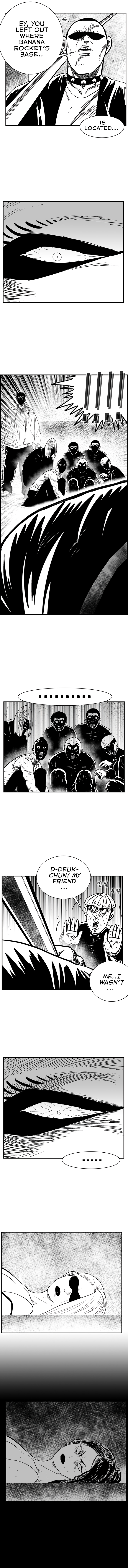 Read Hellper 2 Killberos EN Manga Online