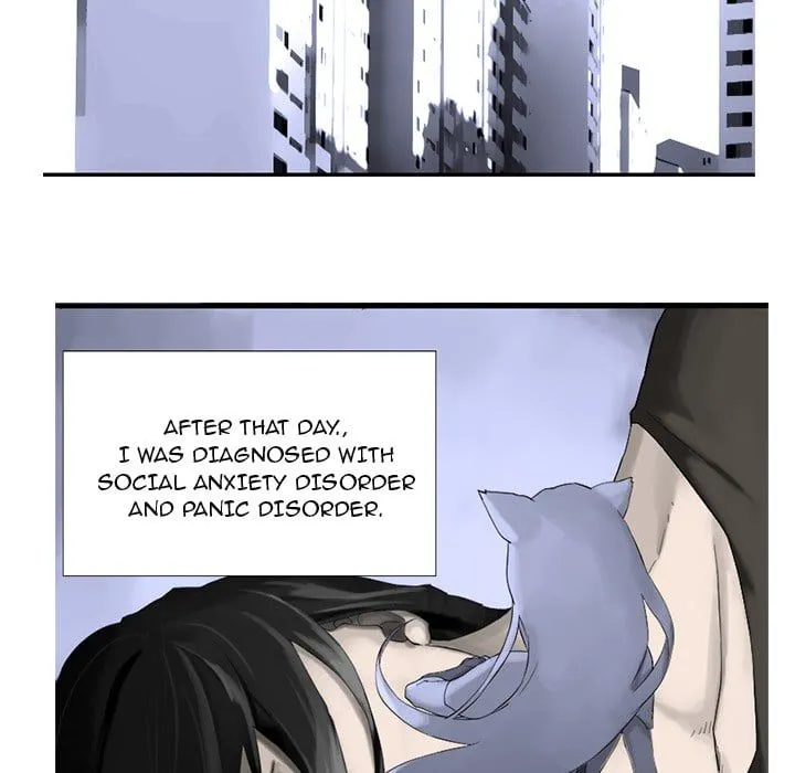 Read Her Summon EN Manga Online