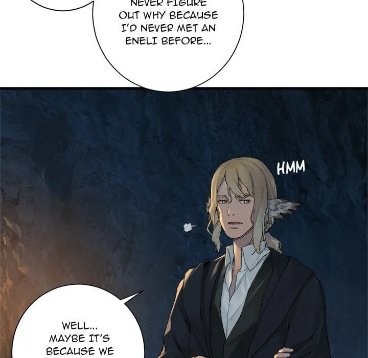 Read Her Summon EN Manga Online