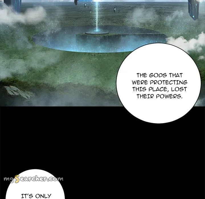 Read Her Summon EN Manga Online
