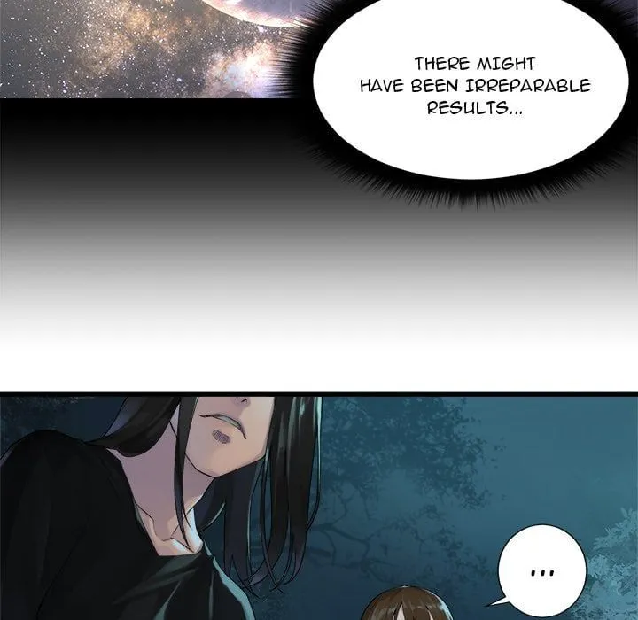Read Her Summon EN Manga Online