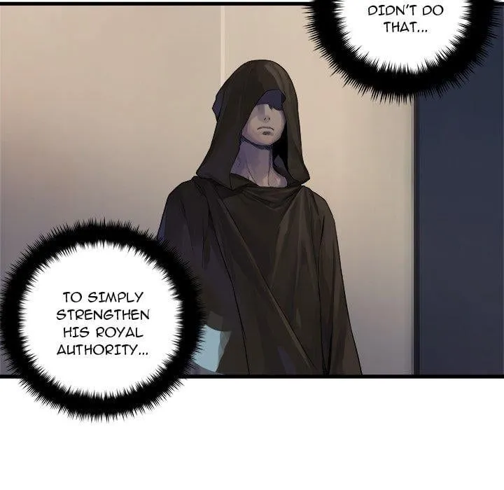 Read Her Summon EN Manga Online