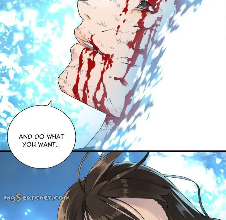Read Her Summon EN Manga Online