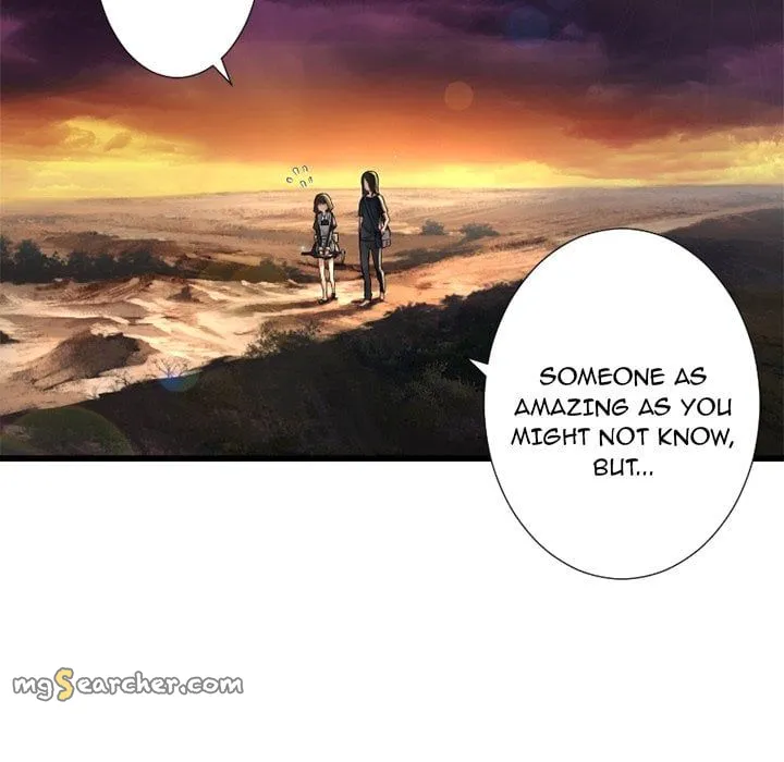 Read Her Summon EN Manga Online