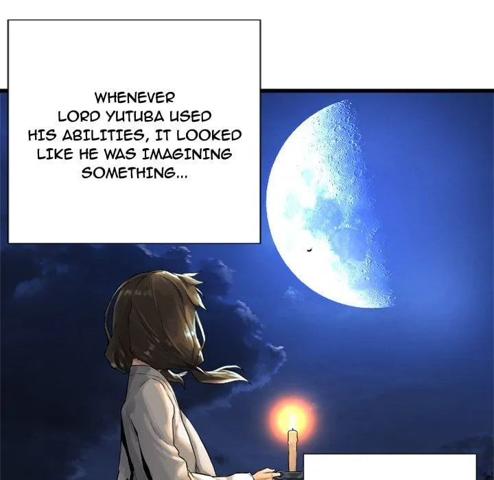 Read Her Summon EN Manga Online