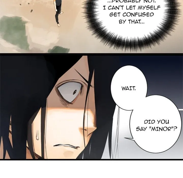 Read Her Summon EN Manga Online