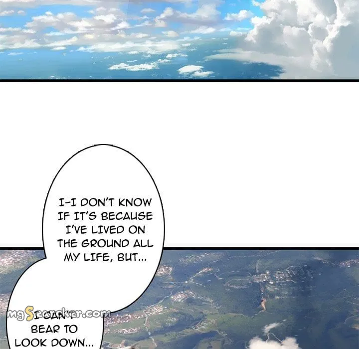 Read Her Summon EN Manga Online